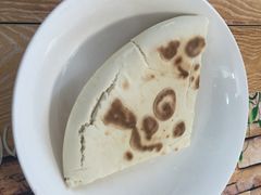 -刘老虎肉丸糊辣汤(总店)