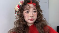 点击看大图 -WAVE SODA摄影工作室