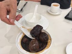 -凤凰楼酒家·粤宴点心(华强北店)