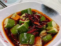 -汉虾王.小龙虾.武汉菜.粤菜(科技园店)