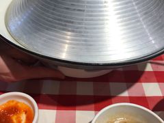 -西贝(枫蓝国际购物中心店)