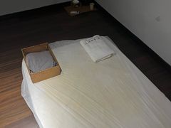 -泰菩提树下·泰式按摩SPA(沙坡尾店)