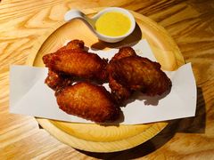 -太二酸菜鱼(深圳布吉万象汇店)