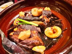 原味仔排-新荣记(椒江店)
