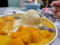 -糖潮糖水铺(省府店)