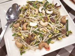 -文东记(马里士他店)