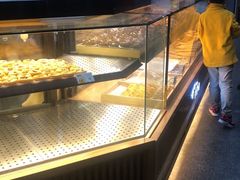 -六贤记(杭州龙湖滨江天街店)