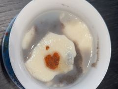 -怡廊(上海漕河泾万丽酒店)