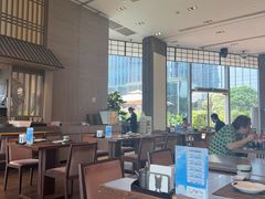 -田舍家Inakaya(天汇igc店)