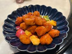 -誉八仙粤菜(万象天地店)