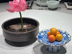 -逸道(益丰·外滩源店)