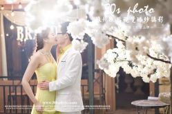 psbCA2BD1ME-苏州HX-合喜映画婚纱摄影