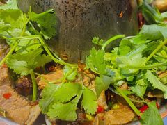 -王家大院·南京菜(湛江路总店)