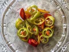 -Pho Hoa Pasteur