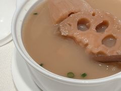-口味堂(惠济路店)
