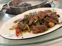 -盈田盈粥庄(博山东路店)