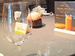 -广舟(千禧店)