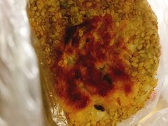 -老回回饺子馆(海洋馆店)