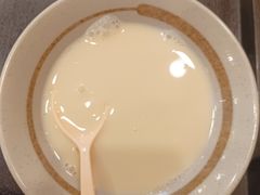 -永和大王(蛙嫩紫苏香·长寿路店)