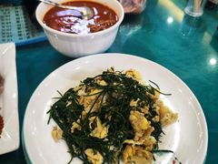 -国强手抓(西夏区店)