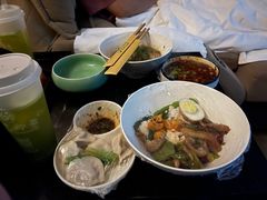 -金色印象·HiFi影音·按摩足疗(龙腾路店)