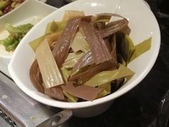 -海底捞火锅(连城广场店)