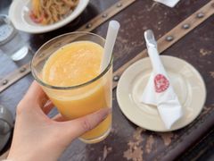 -Maan coffee漫咖啡(1905店)