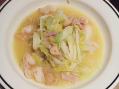 -新太二·鲜料川菜(群光广场店)