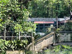 -大妙火锅·非物质文化遗产(东湖公园店)