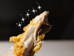 -麦当劳(北苑秋实路店)