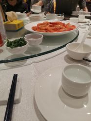 -喜爱轩酒楼·宴会厅