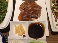 -九头鹰家宴(岳家嘴店)