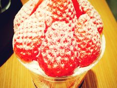 -Cafe de Paris(林荫路店)