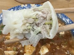 -晓友烧麦(光华村店)