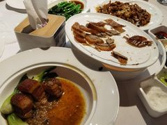 -眉州东坡(通州店)