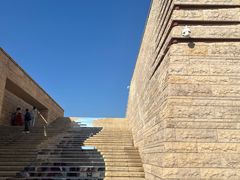 -盘龙城遗址博物院