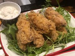 -Tubestation站点比萨(五道营店)