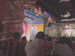 -德云社(三里屯店)