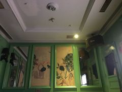 -牧歌商务公馆(南门店)