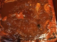 -好得火锅(育才店)