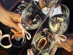 -瑞吉酒店·瑞吉酒吧