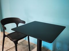 -NokNok Coffee(宽窄巷子店)