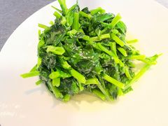 -HOMES上海本帮菜(襄阳公园店)