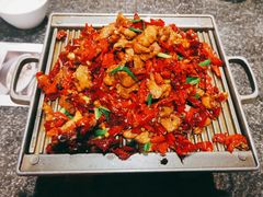 -相约·羊村小馆(长沙路店)