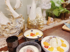 -春风·有糖(崇宁路店)