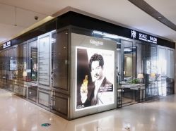 门面-PIONEER·韩式