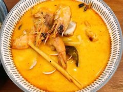 -禾气食店