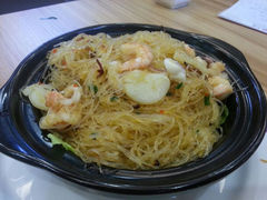 android_upload_pic-潮锅(西村财富公馆店)
