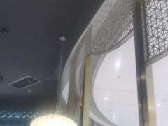 -空之介寿喜烧·和牛放题(恒隆广场店)