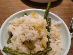 -肖四女乐山跷脚牛肉(滨江天街店)